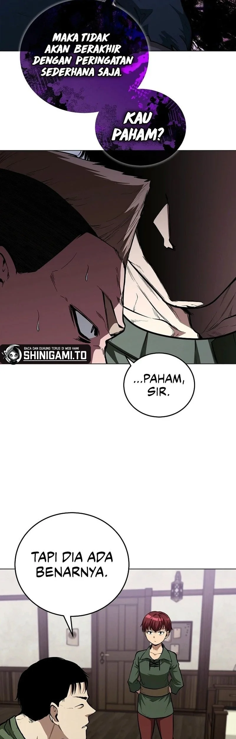 Chapter 6 - halaman 52