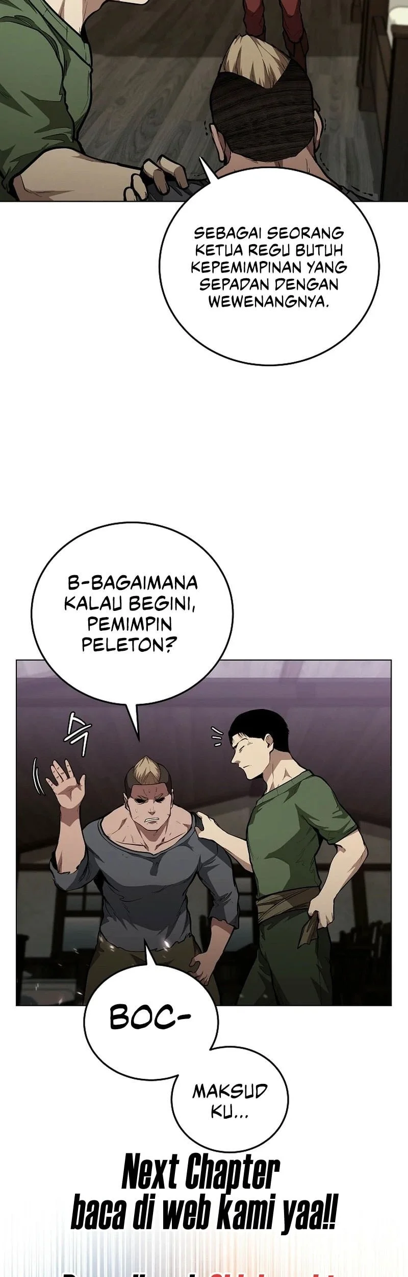 Chapter 6 - halaman 53