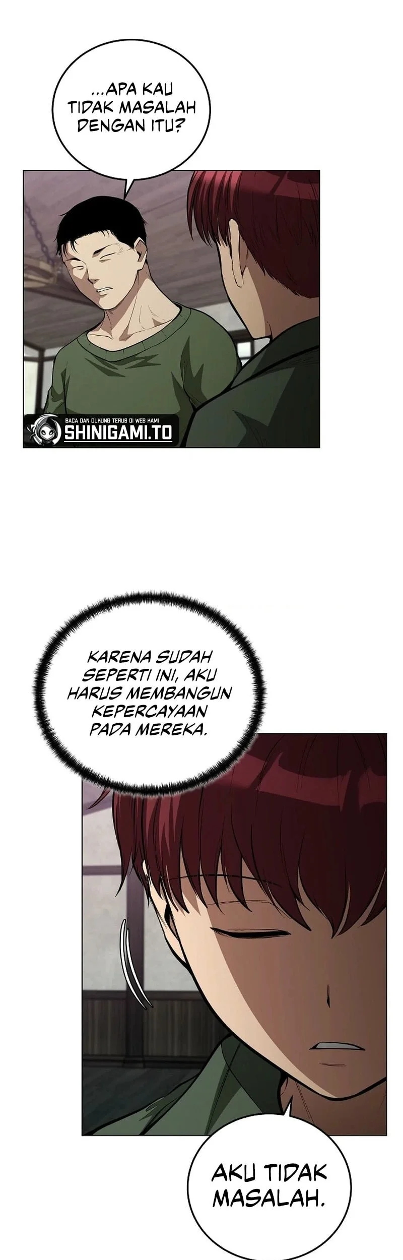 Chapter 6 - halaman 55