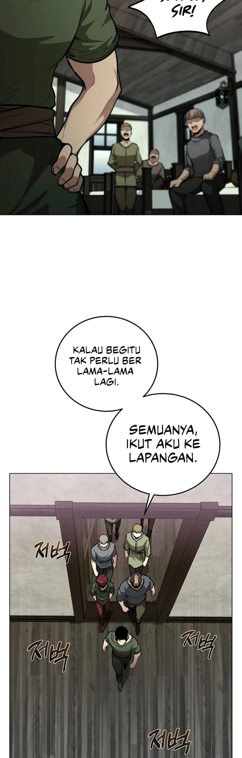 Chapter 6 - halaman 57