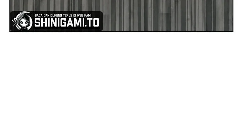 Chapter 6 - halaman 58