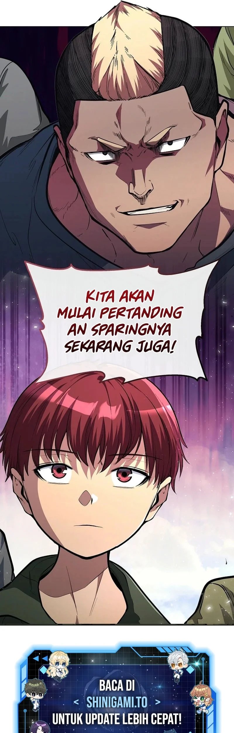 Chapter 6 - halaman 59