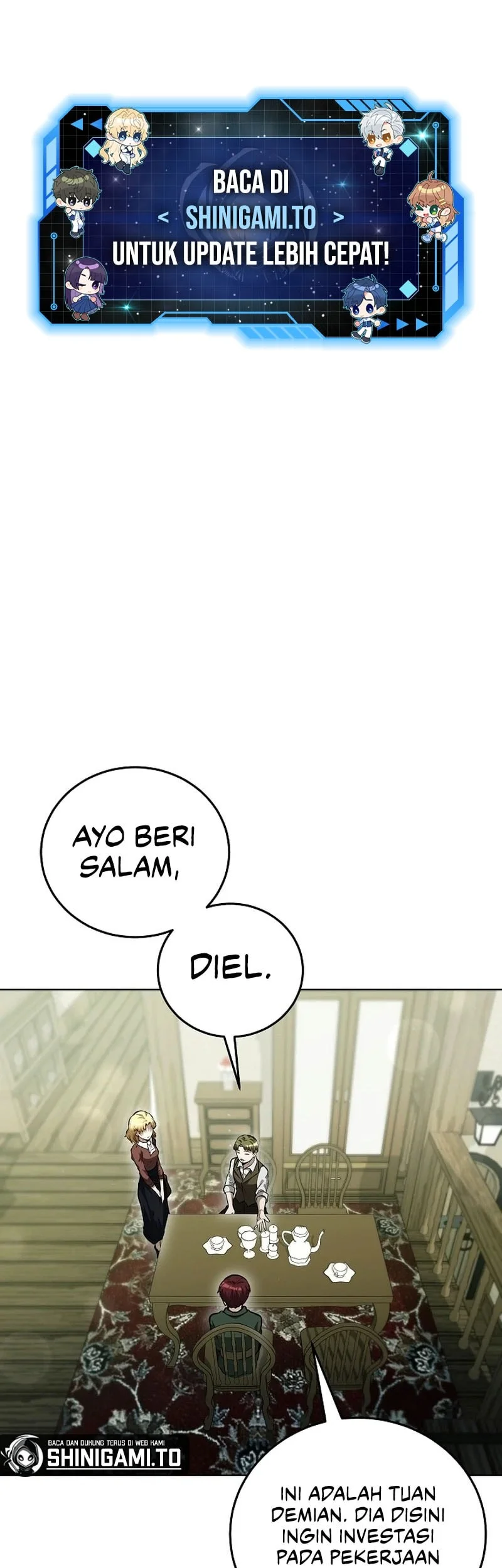 Chapter 6 - halaman 3