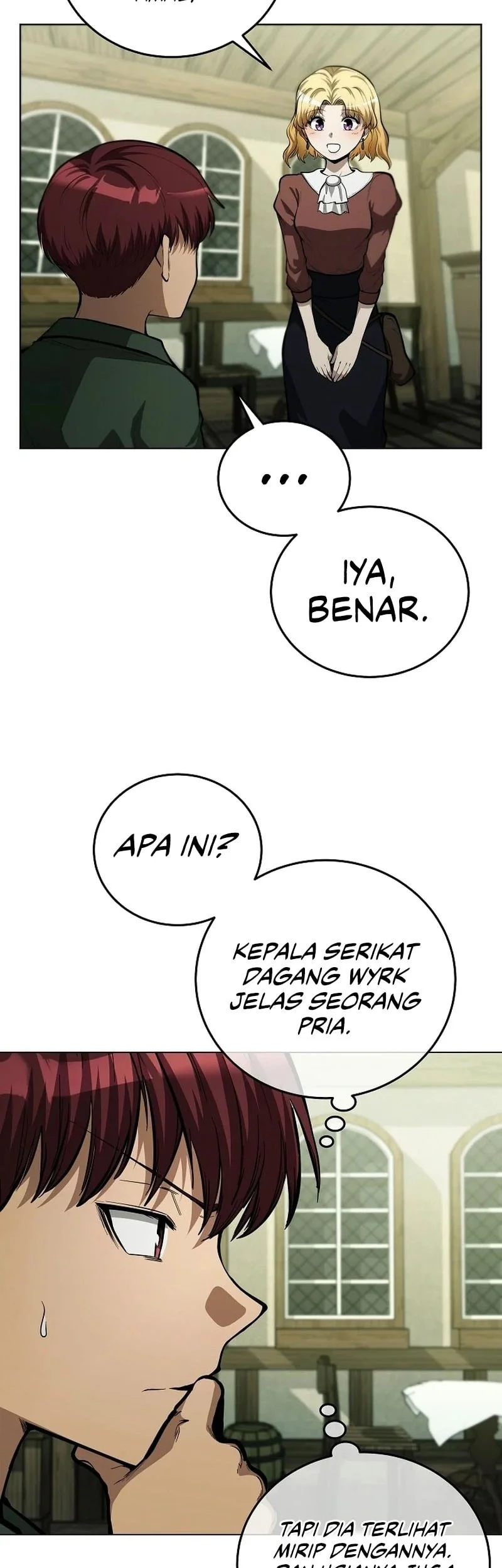 Chapter 6 - halaman 5