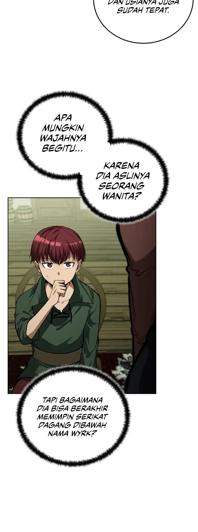 Chapter 6 - halaman 6
