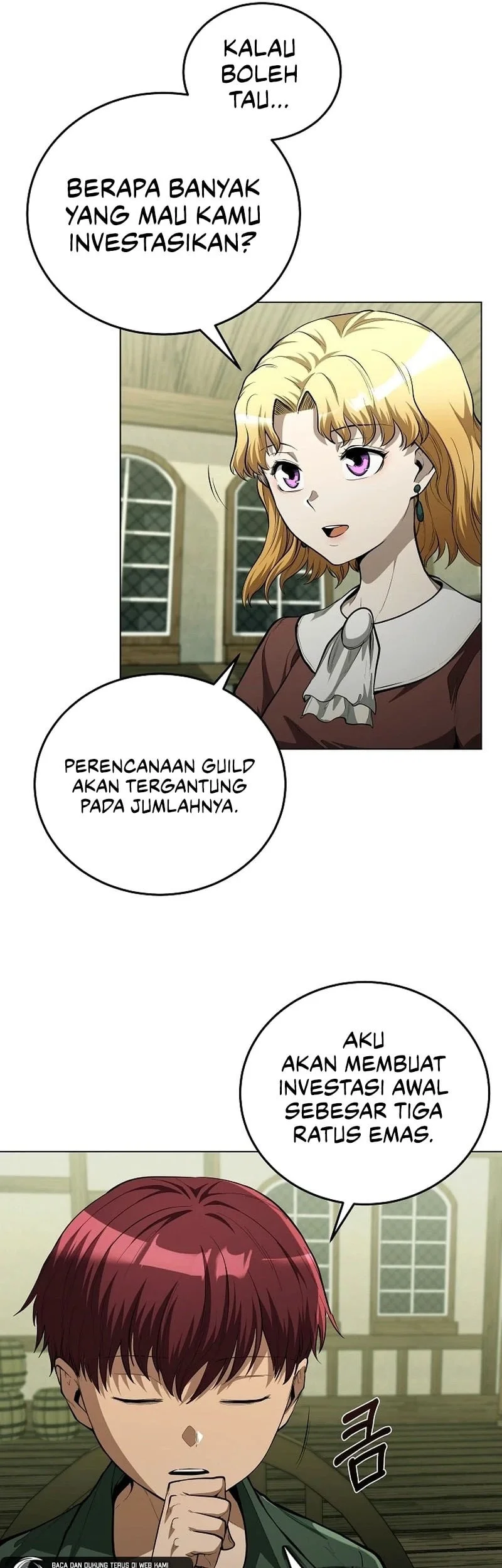 Chapter 6 - halaman 7