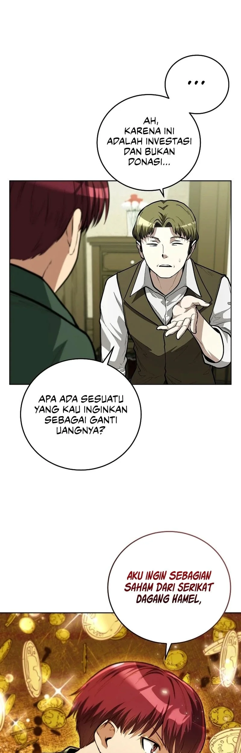 Chapter 6 - halaman 9