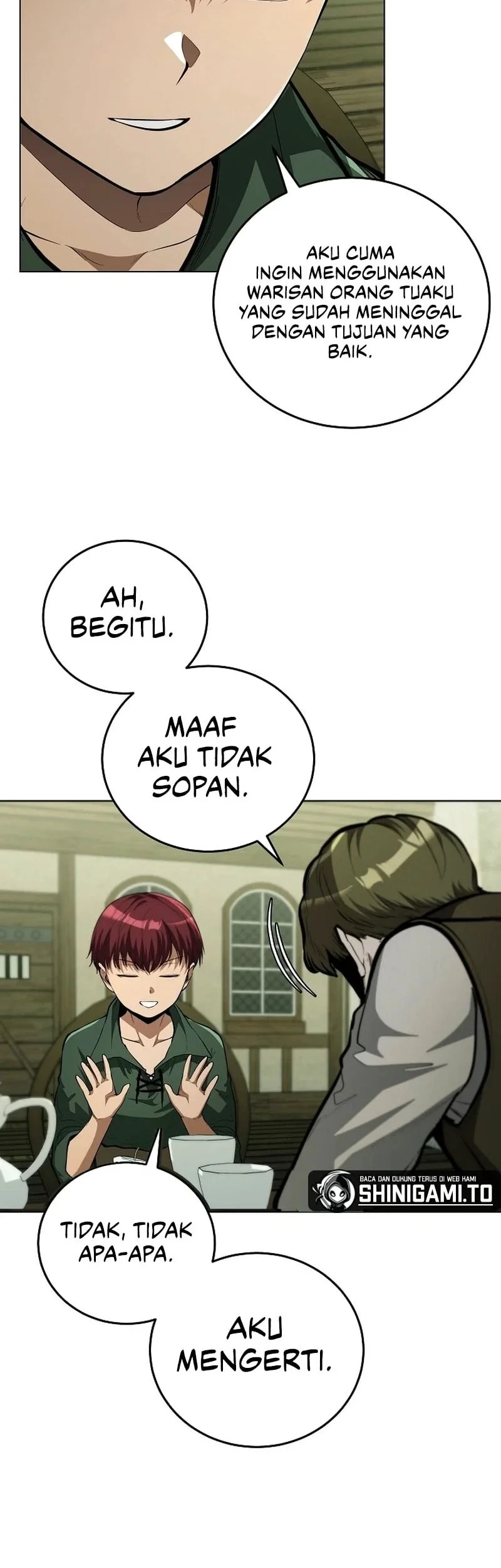Chapter 6 - halaman 12
