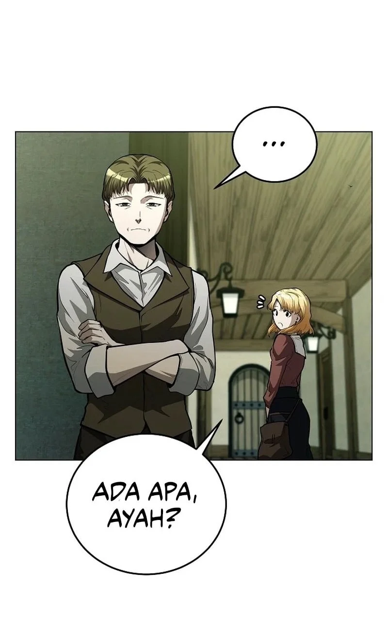 Chapter 6 - halaman 14