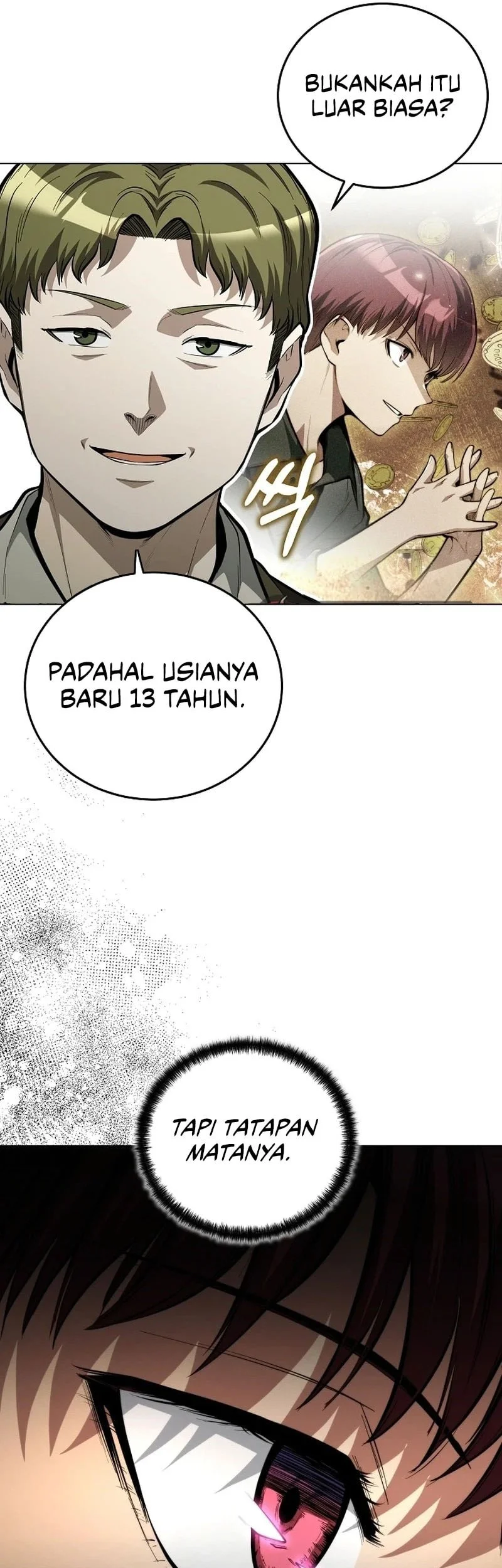 Chapter 6 - halaman 15