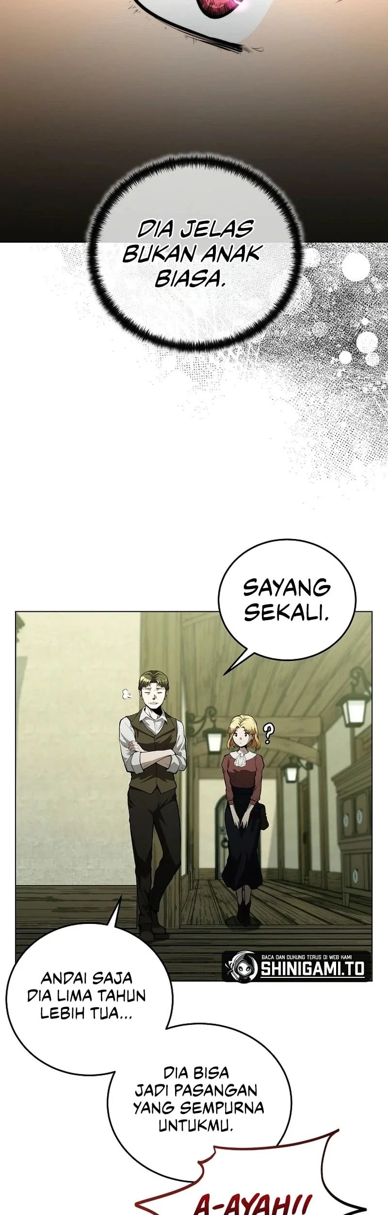 Chapter 6 - halaman 16