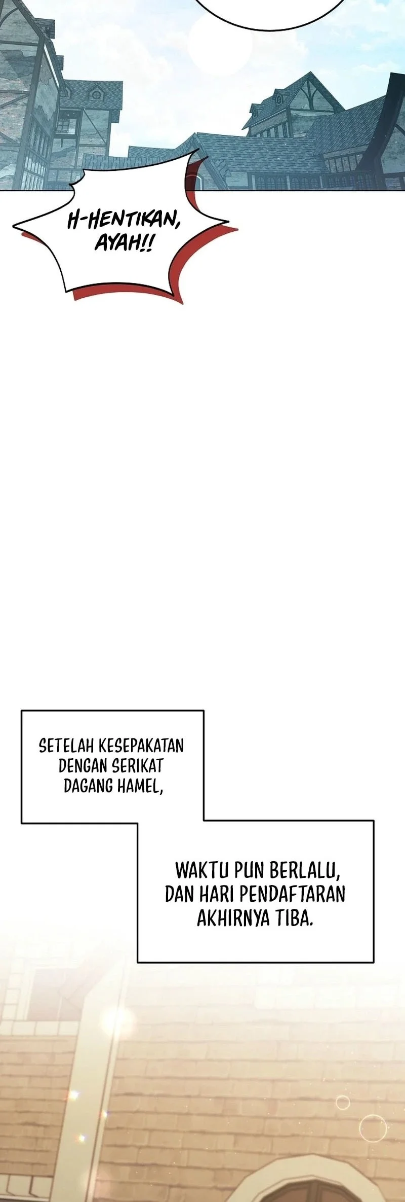 Chapter 6 - halaman 18
