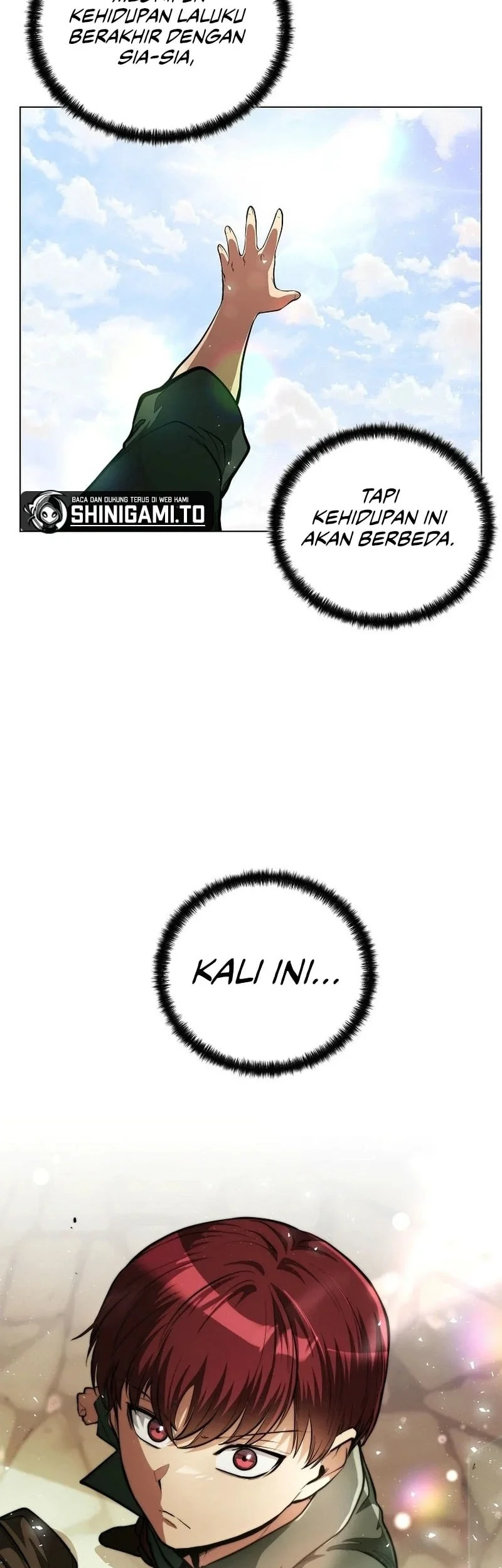 Chapter 6 - halaman 20