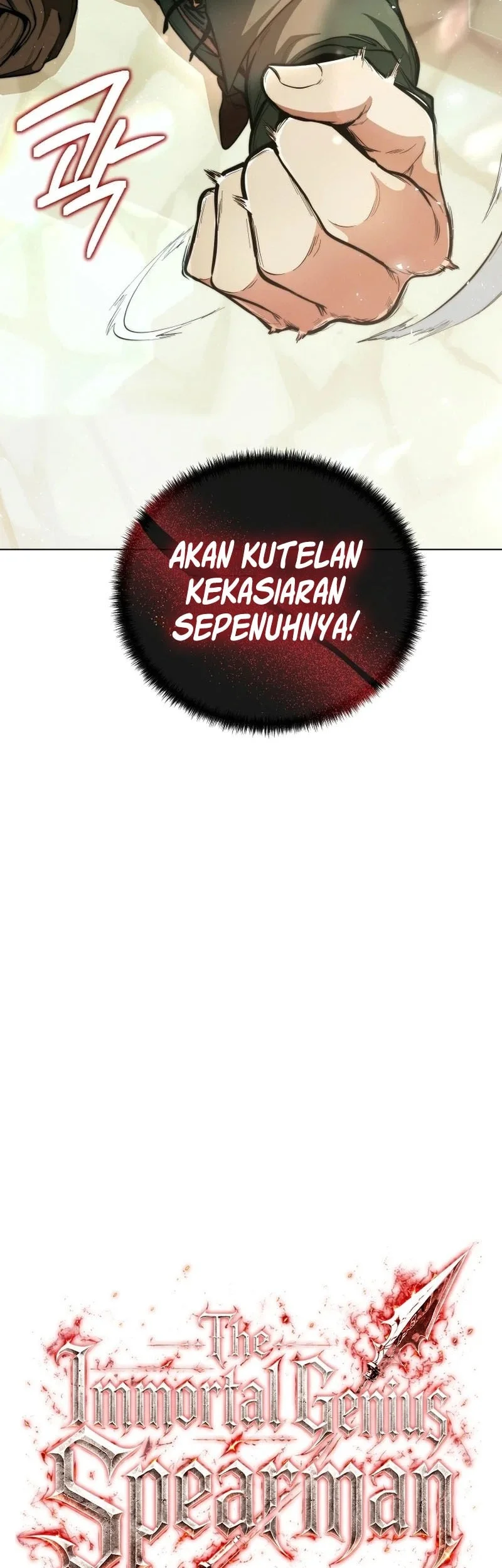 Chapter 6 - halaman 21