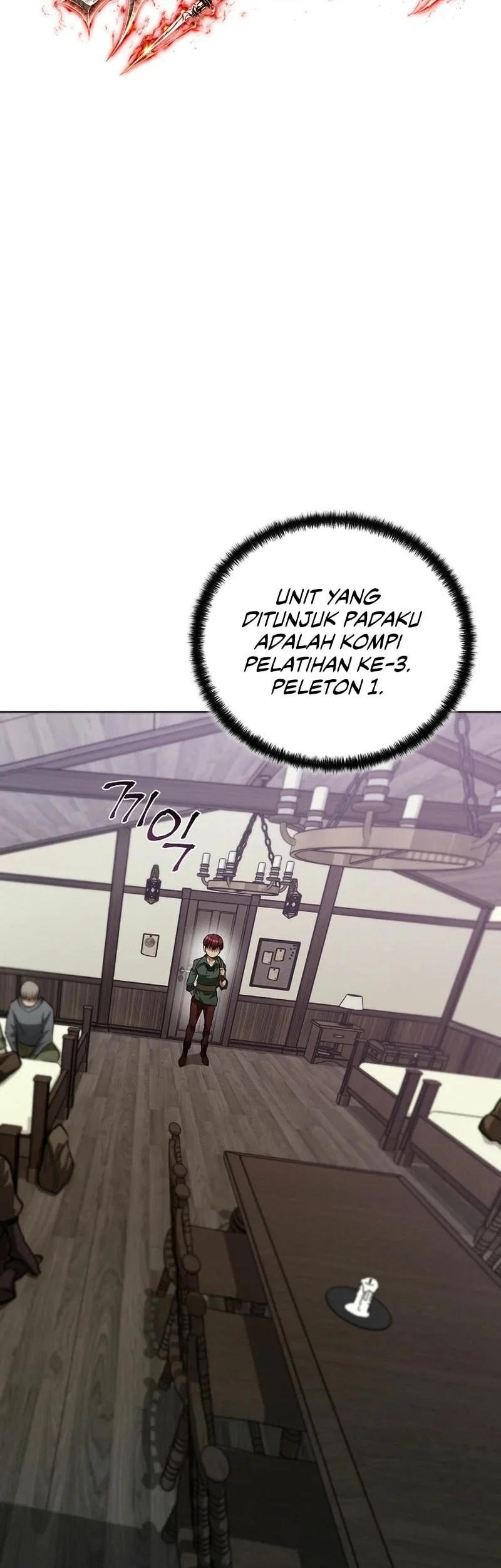 Chapter 6 - halaman 22