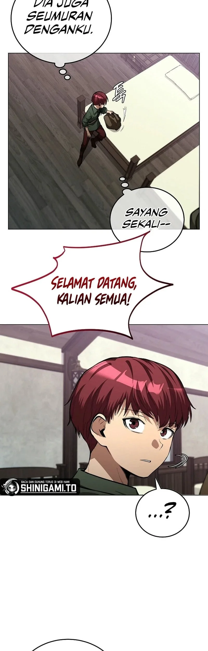 Chapter 6 - halaman 24