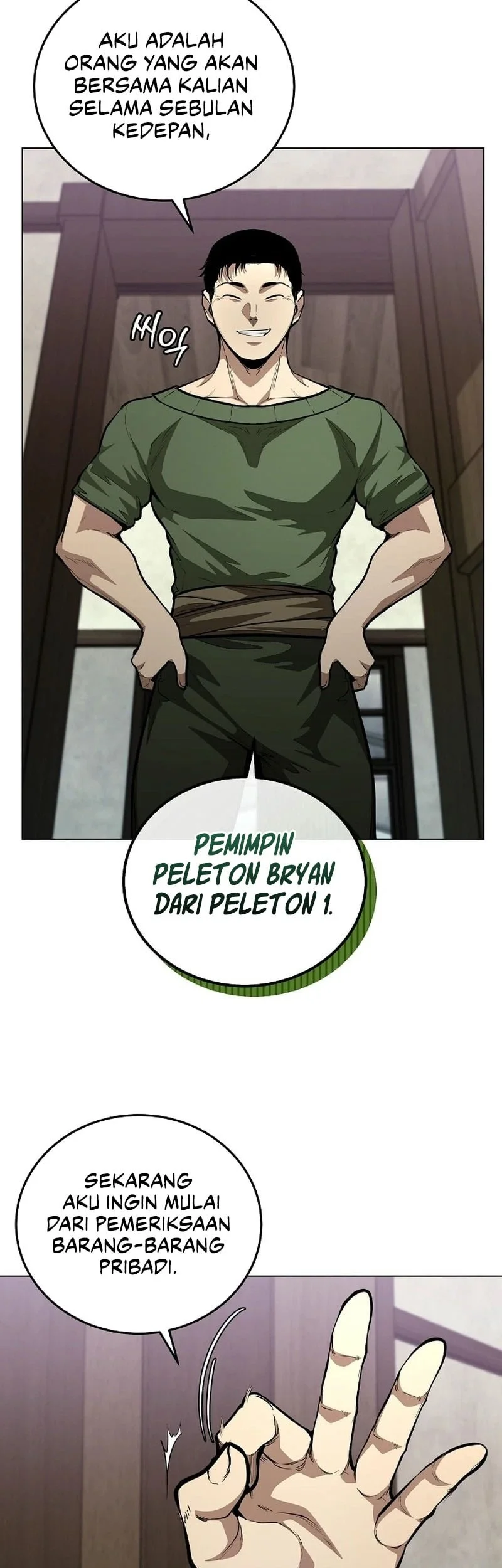 Chapter 6 - halaman 25