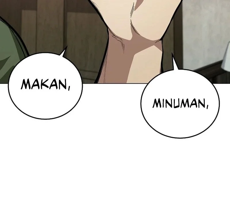 Chapter 6 - halaman 26