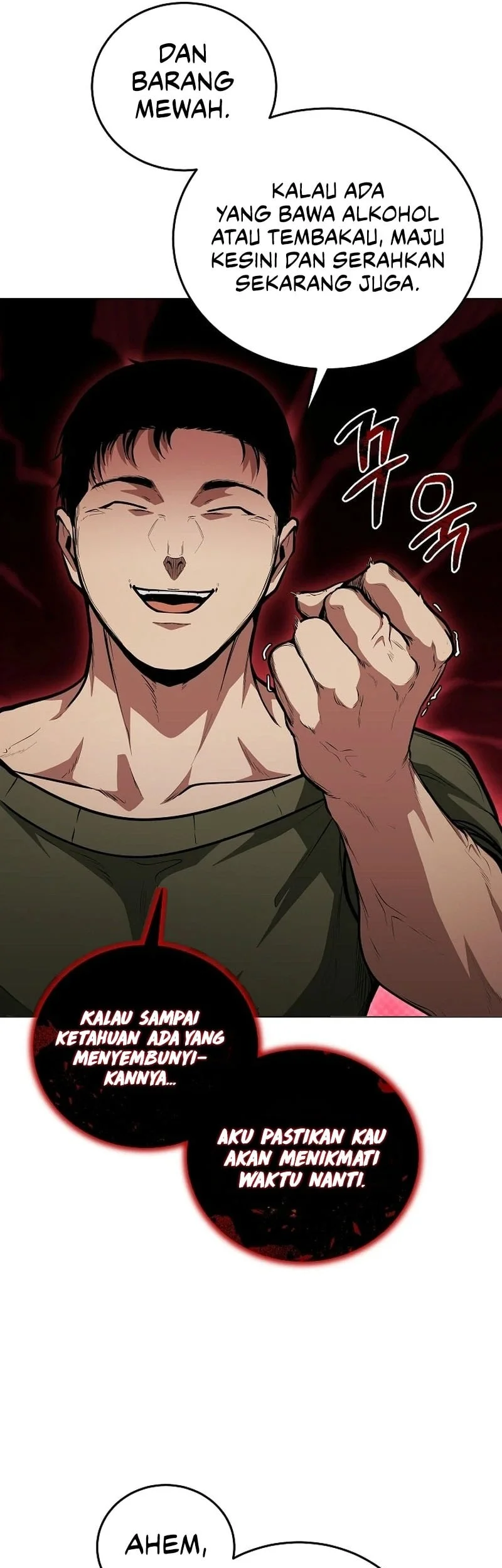 Chapter 6 - halaman 27