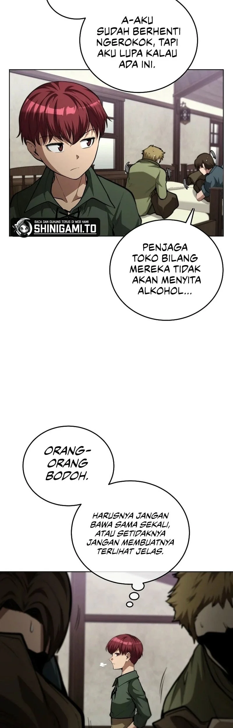 Chapter 6 - halaman 28