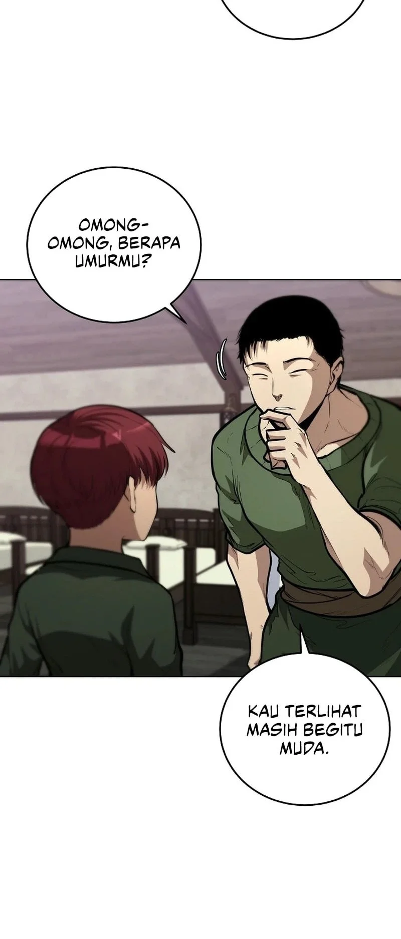 Chapter 6 - halaman 30