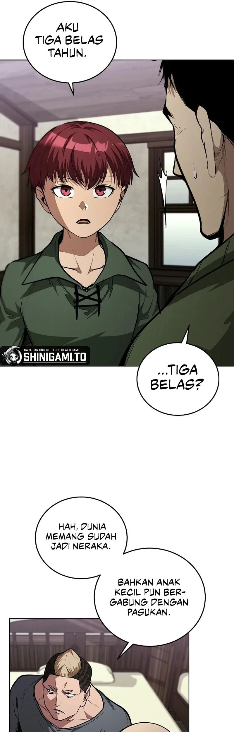 Chapter 6 - halaman 31