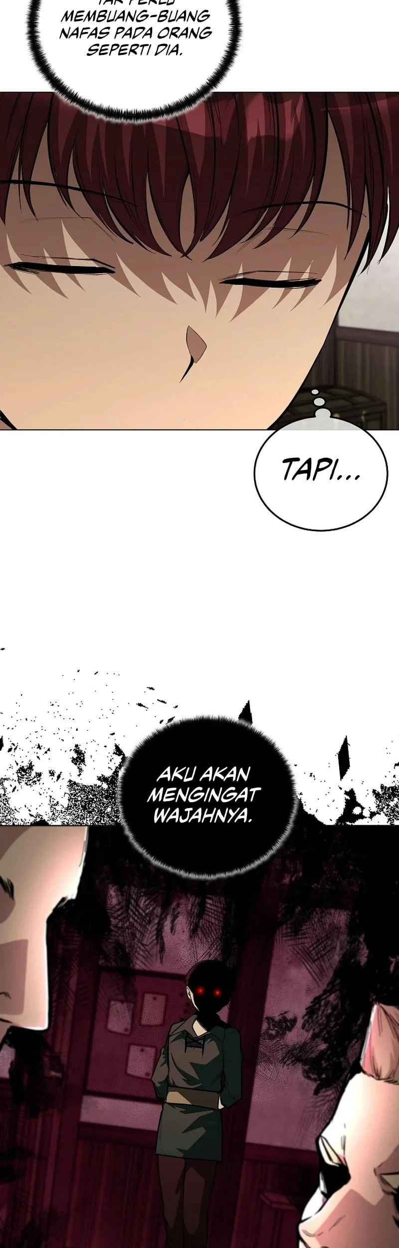 Chapter 6 - halaman 33