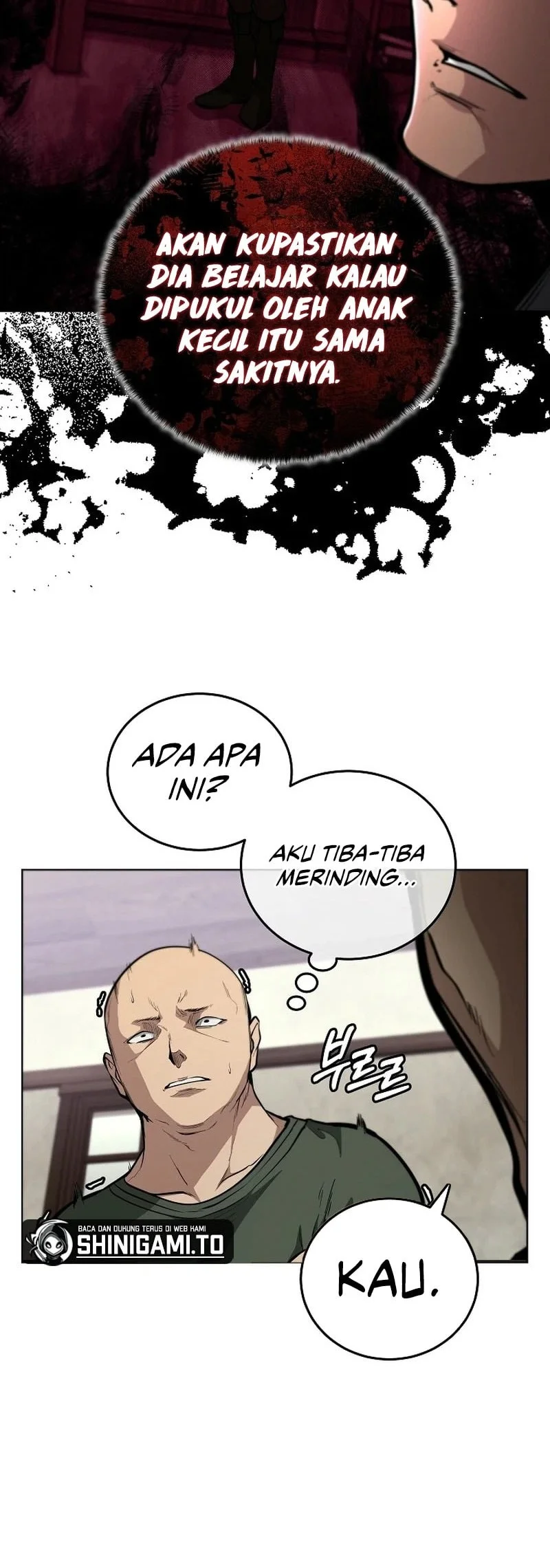 Chapter 6 - halaman 34