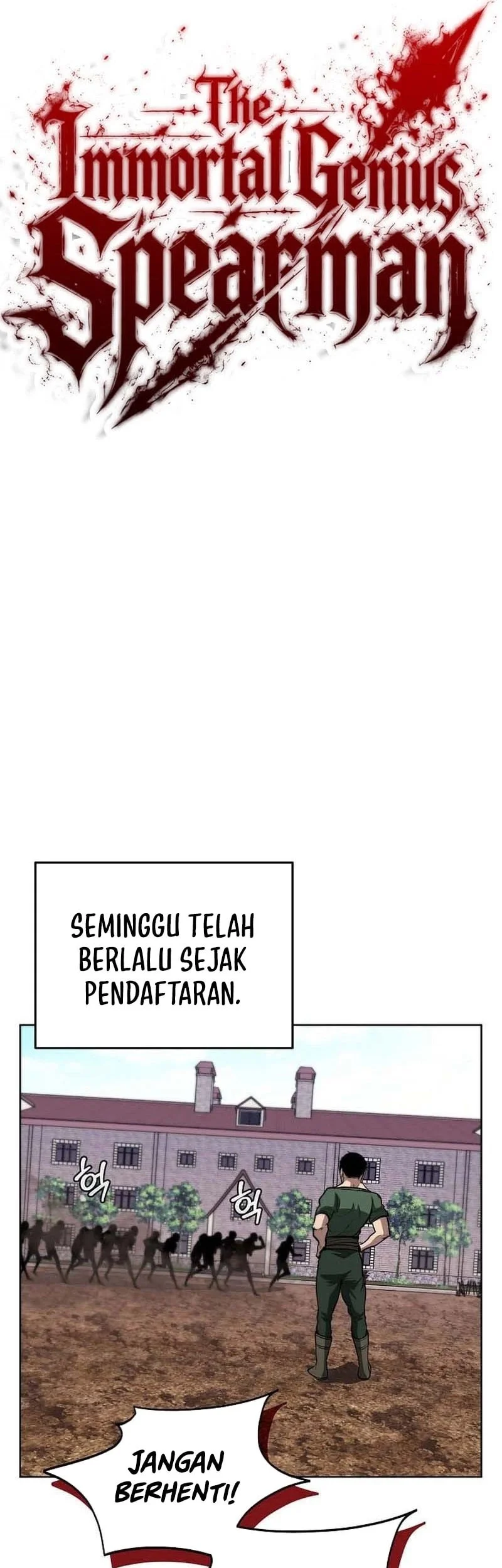 Chapter 7 - halaman 35