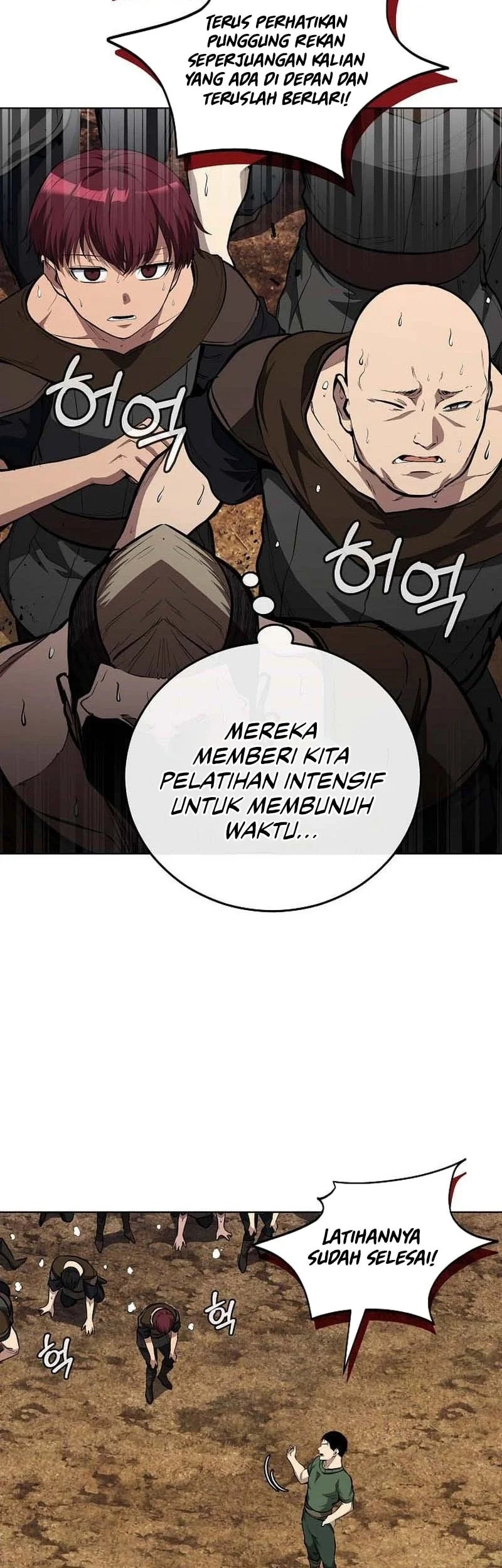 Chapter 7 - halaman 36