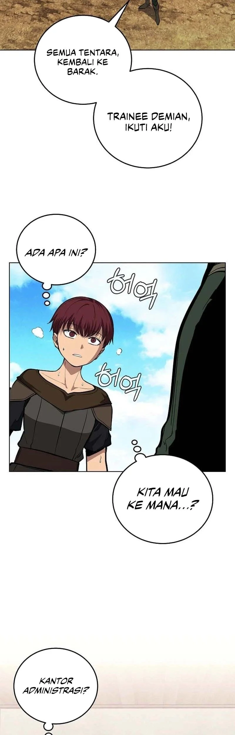 Chapter 7 - halaman 37