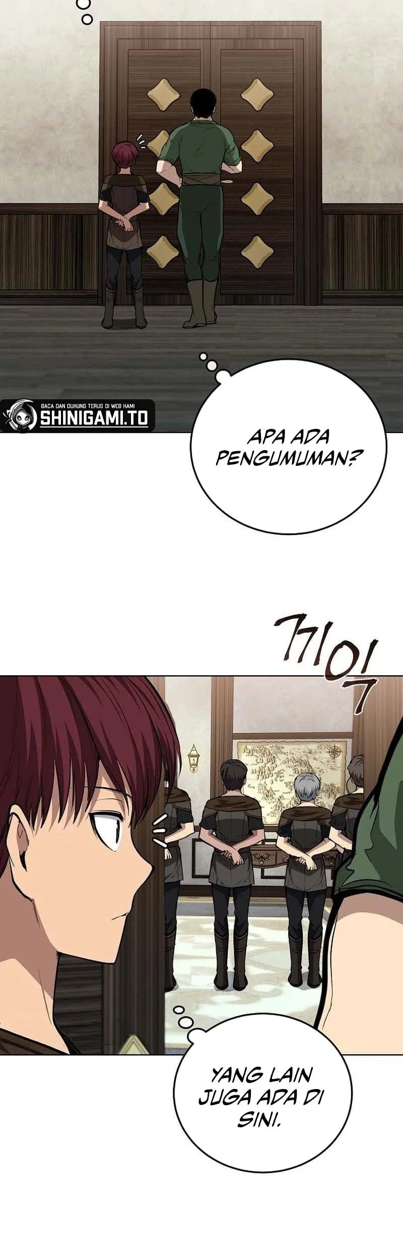 Chapter 7 - halaman 38