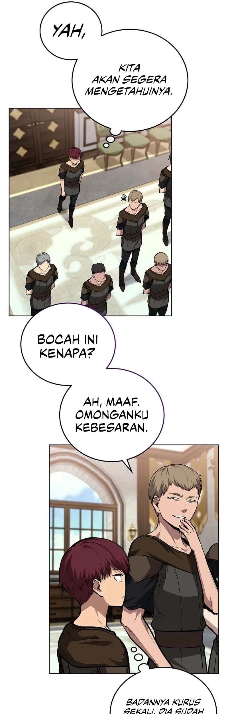 Chapter 7 - halaman 39