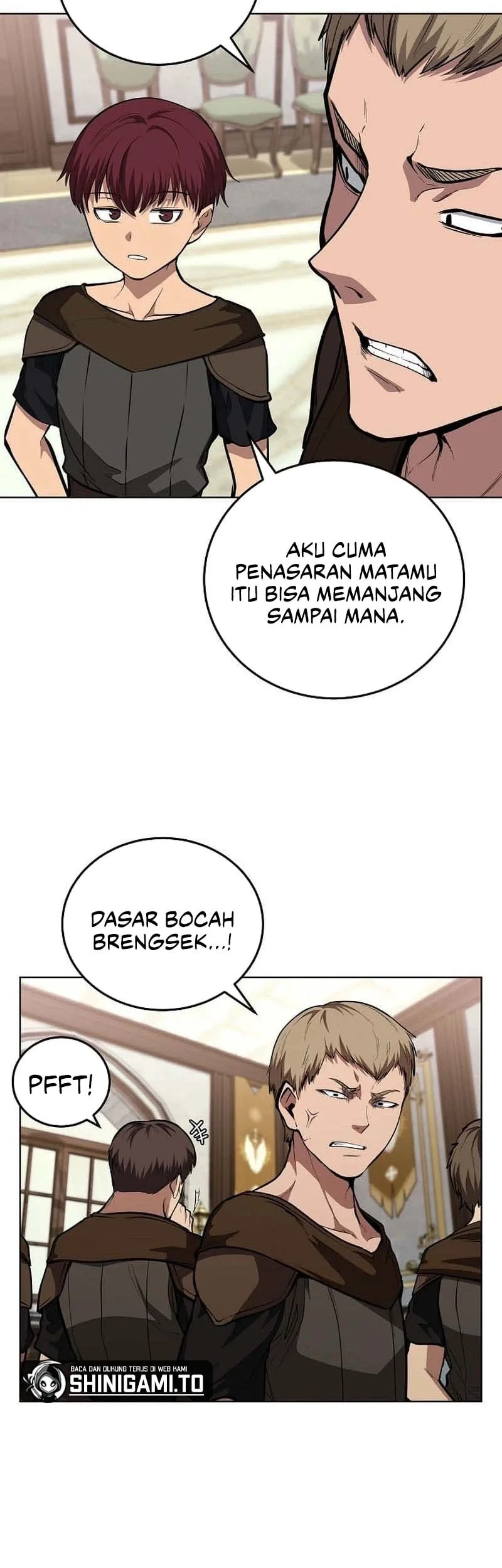 Chapter 7 - halaman 41