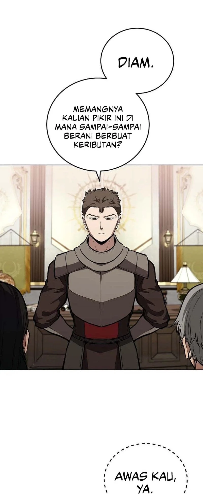 Chapter 7 - halaman 42