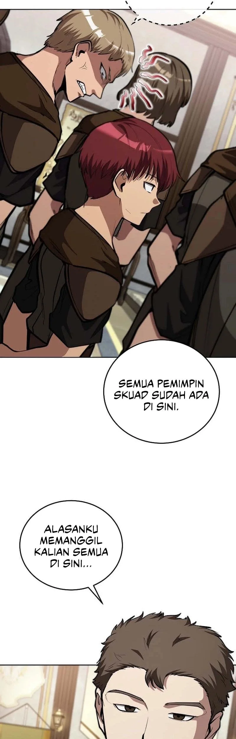 Chapter 7 - halaman 43