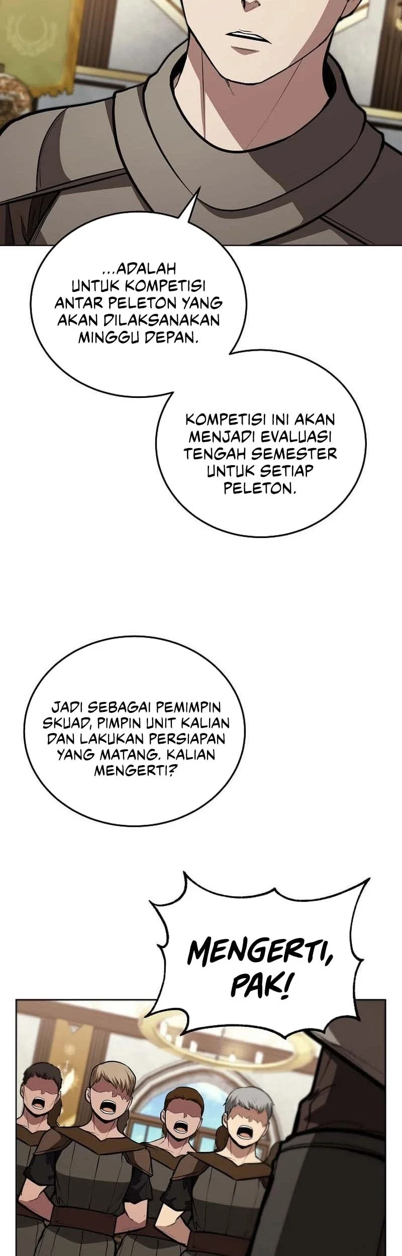 Chapter 7 - halaman 44