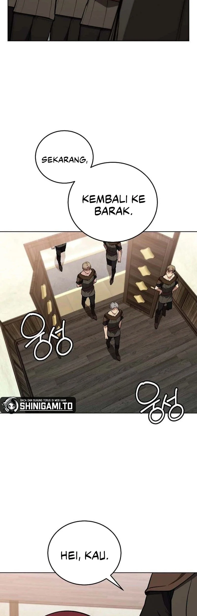 Chapter 7 - halaman 45