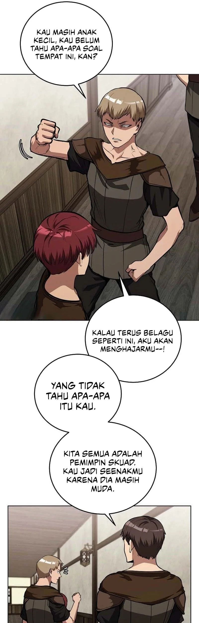 Chapter 7 - halaman 47