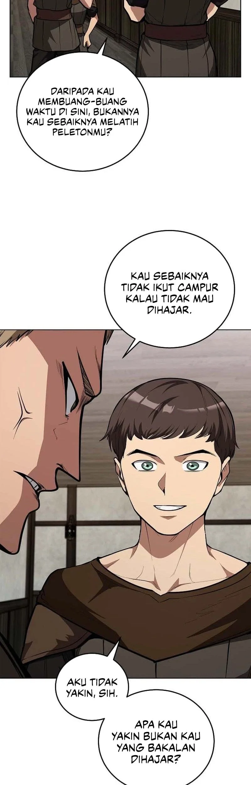 Chapter 7 - halaman 48