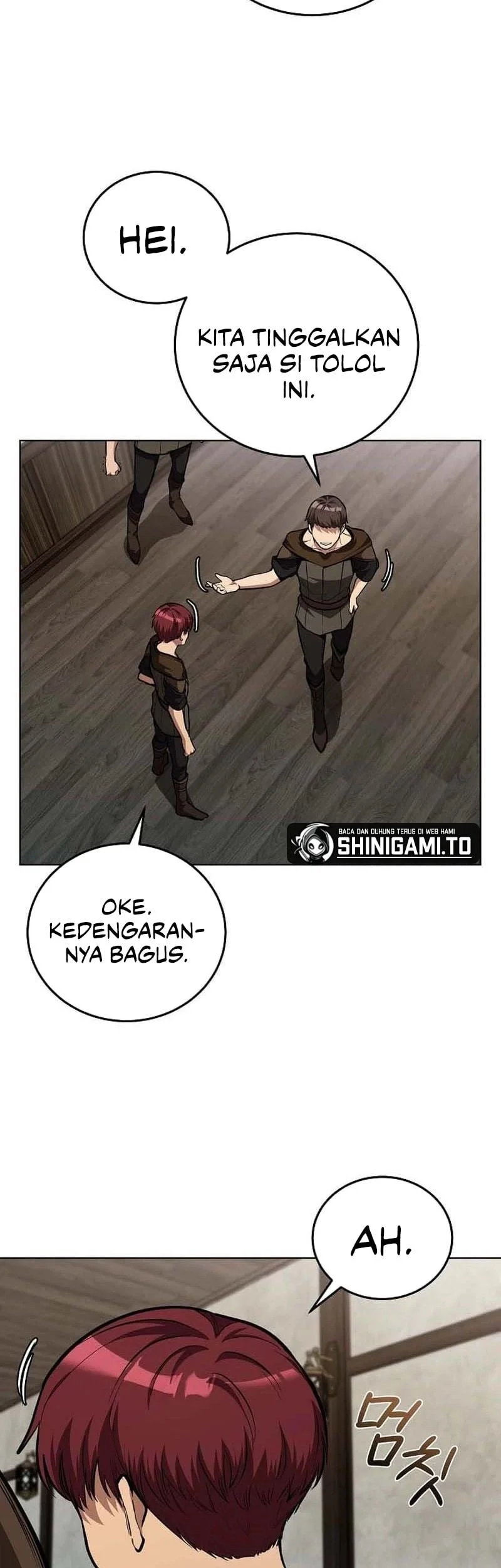 Chapter 7 - halaman 49