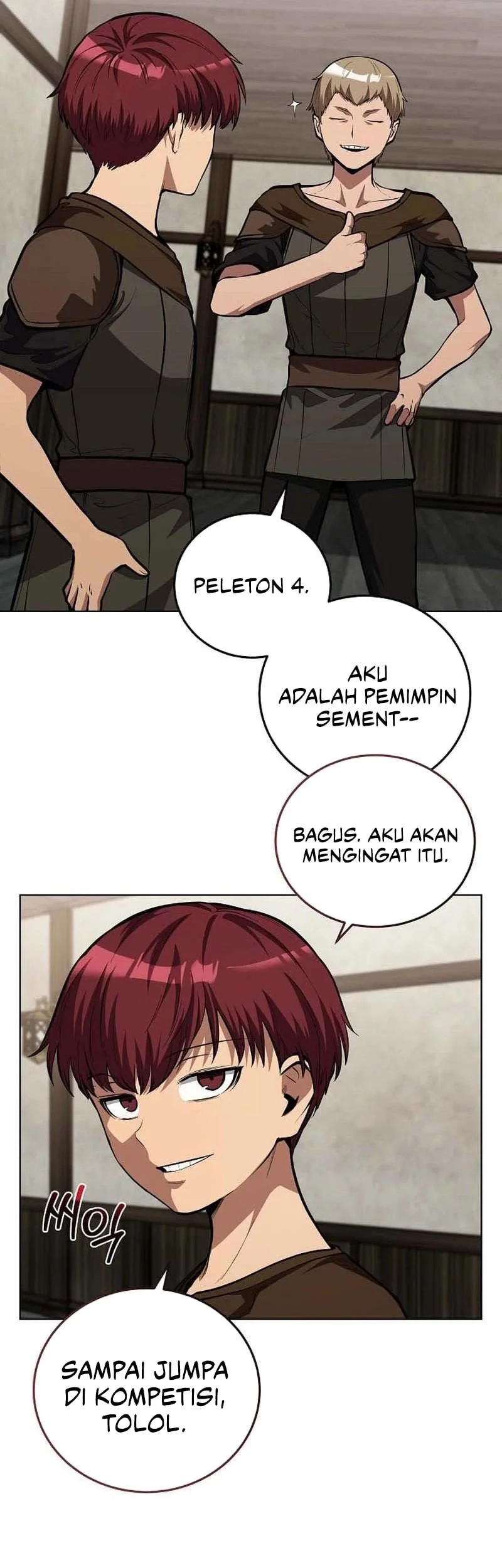 Chapter 7 - halaman 51