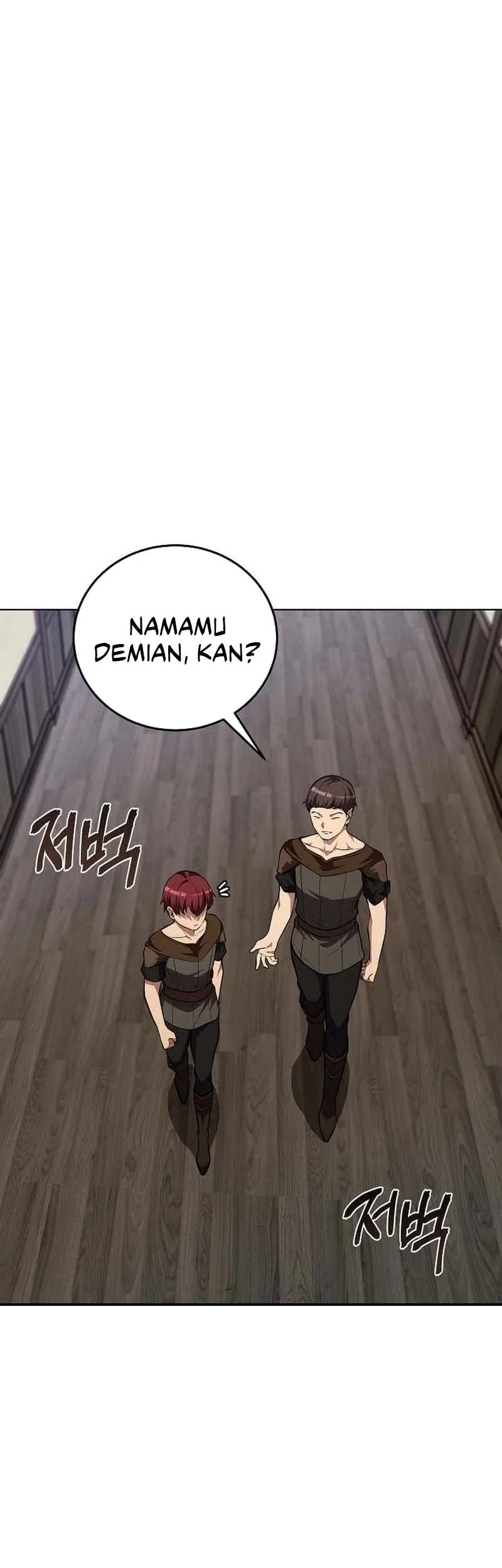 Chapter 7 - halaman 52