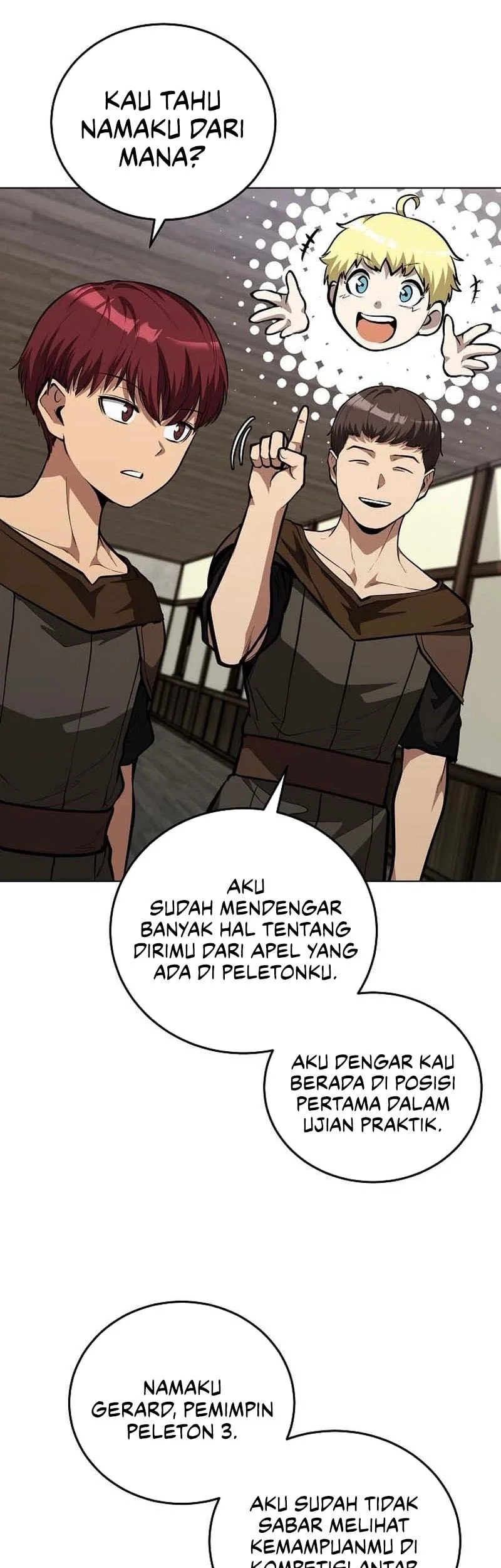 Chapter 7 - halaman 53