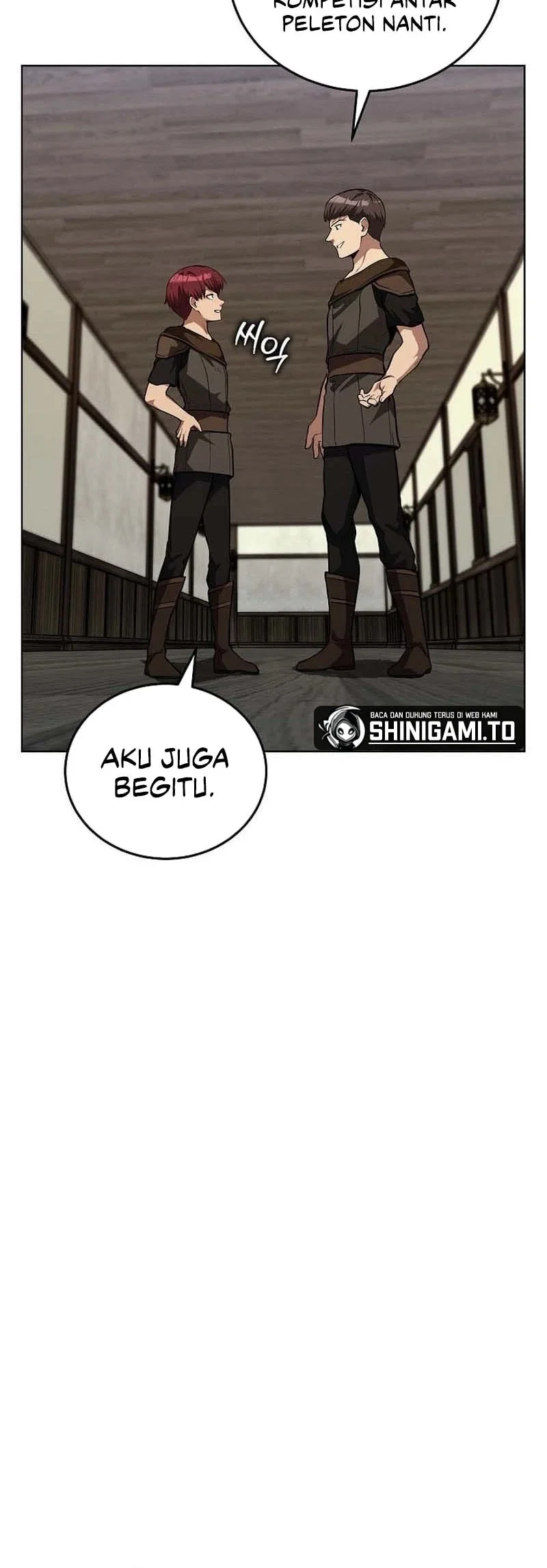 Chapter 7 - halaman 54