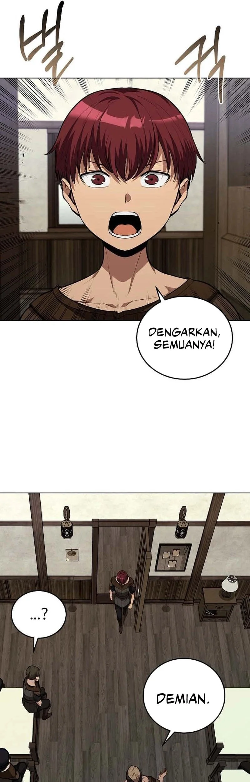 Chapter 7 - halaman 55