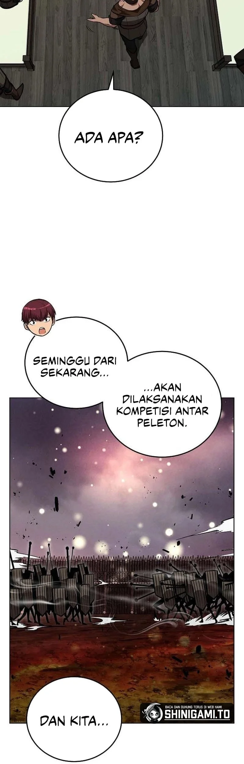 Chapter 7 - halaman 56