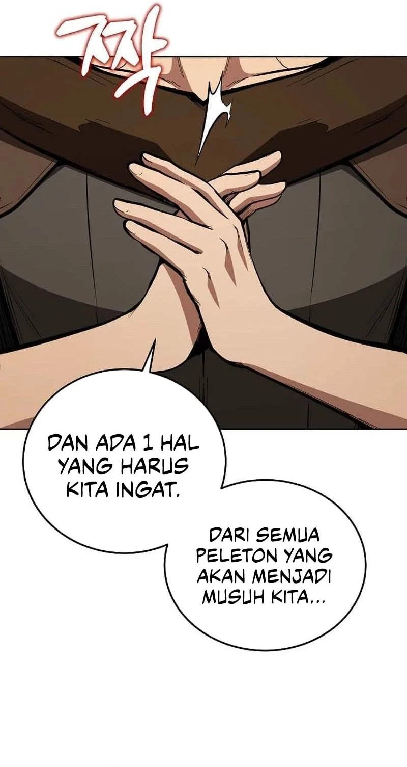 Chapter 7 - halaman 58