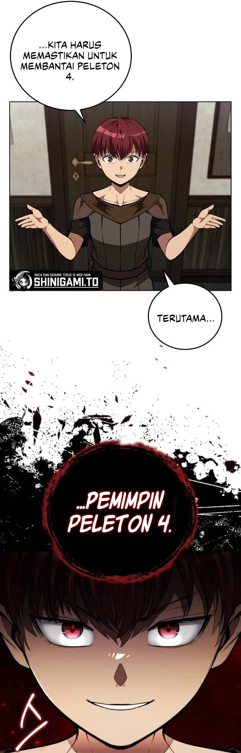Chapter 7 - halaman 59