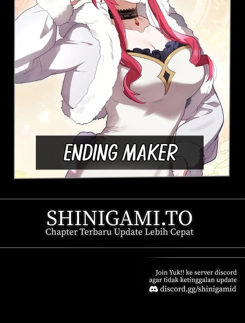 Chapter 7 - halaman 64